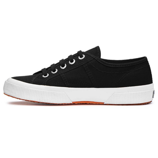 Superga 2750-COTU Classic